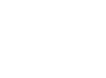 Add Assembled Frames to cart